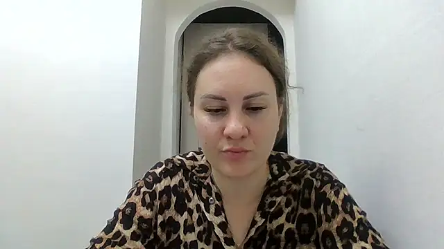 MeadowEyes online show from 07.26.26