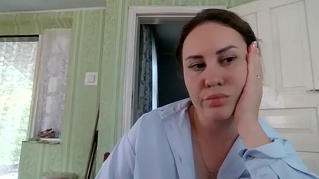 MeadowEyes online show from 07.28.26