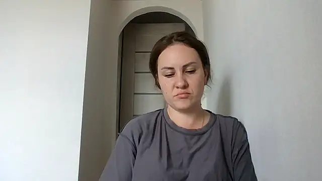 MeadowEyes online show from 07.29.26