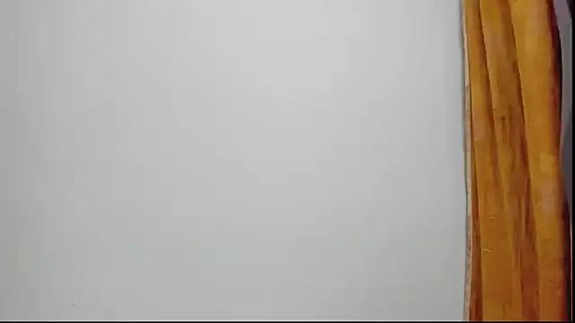 AmbarGills online show from 11.14.25