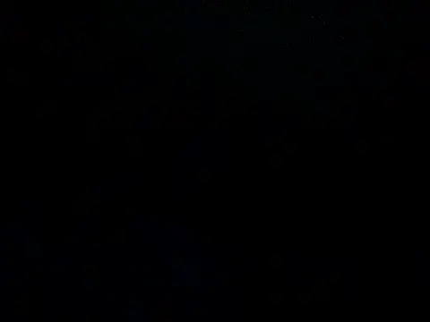 noa23x online show from 07.27.26