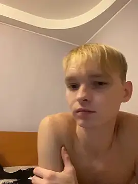 Snapshot of Dabi_002 chatting on 10.26.25 Dabi 002 online show from 10.26.25