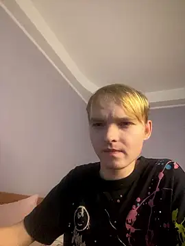 Snapshot of Dabi_002 chatting on 01.15.26 Dabi 002 online show from 01.15.26