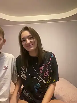 Snapshot of Dabi_002 chatting on 02.03.26 Dabi 002 online show from 02.03.26