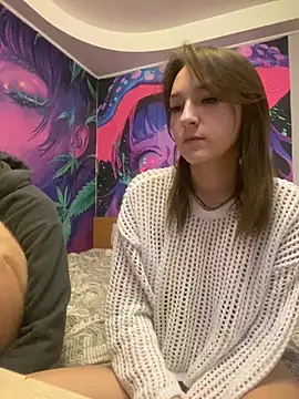 Snapshot of Dabi_002 chatting on 03.11.26 Dabi 002 online show from 03.11.26