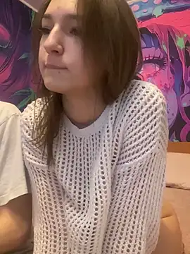 Snapshot of Dabi_002 chatting on 03.28.26 Dabi 002 online show from 03.28.26