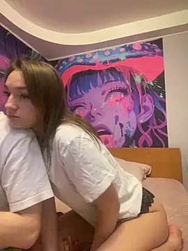 Snapshot of Dabi_002 chatting on 03.29.26 Dabi 002 online show from 03.29.26