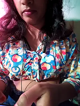 Royal Shona online show from 11.23.25