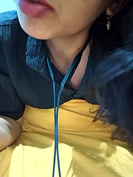 Royal Shona online show from 01.13.26