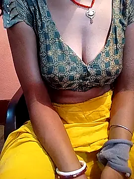 Royal Shona online show from 03.12.26