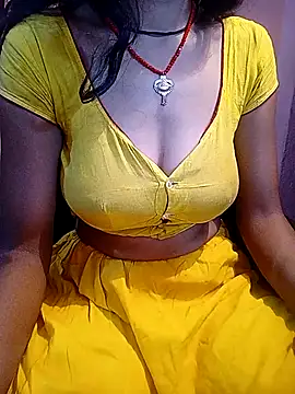 Royal Shona online show from 03.16.26