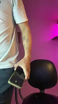 thepicis online show from 11.21.25