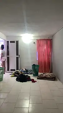 thepicis online show from 11.28.25