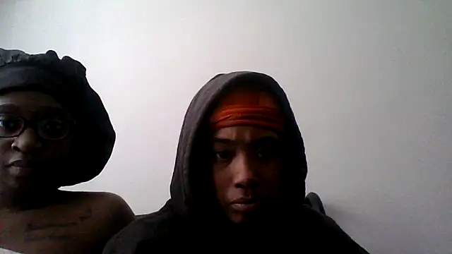 dezzidavill online show from 02.07.26