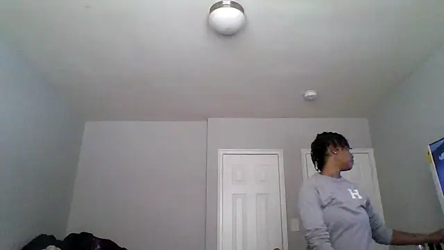 dezzidavill online show from 02.10.26