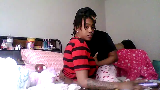 dezzidavill online show from 02.16.26