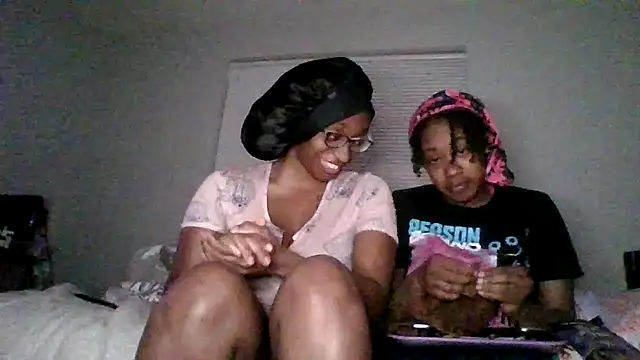 dezzidavill online show from 02.21.26