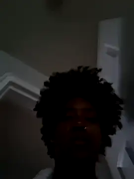 dezzidavill online show from 04.19.26