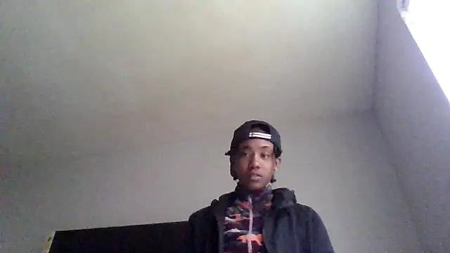 dezzidavill online show from 04.22.26