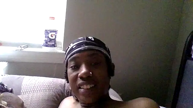 dezzidavill online show from 04.26.26