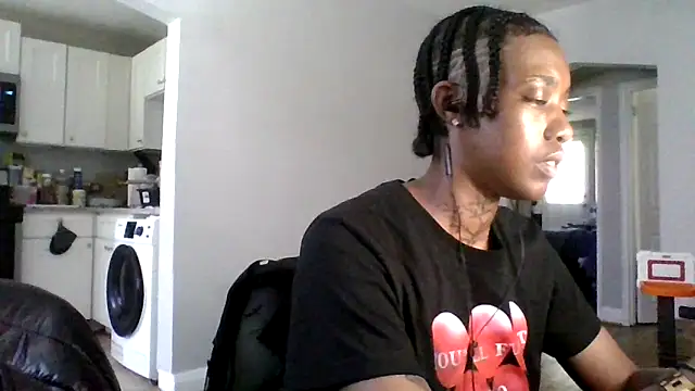 dezzidavill online show from 04.27.26