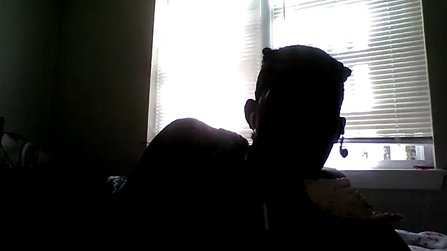 dezzidavill online show from 05.19.26