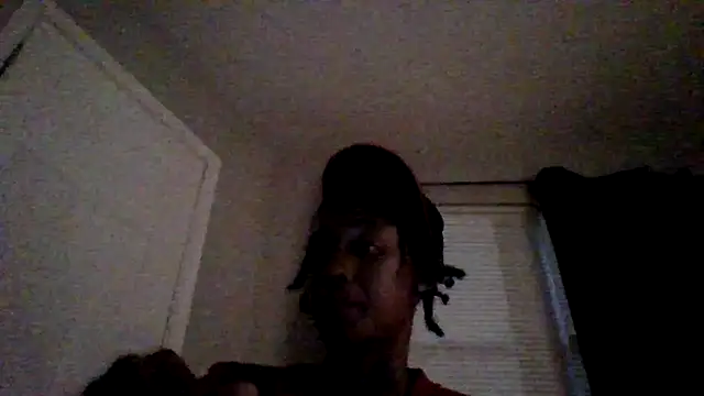 dezzidavill online show from 06.10.26