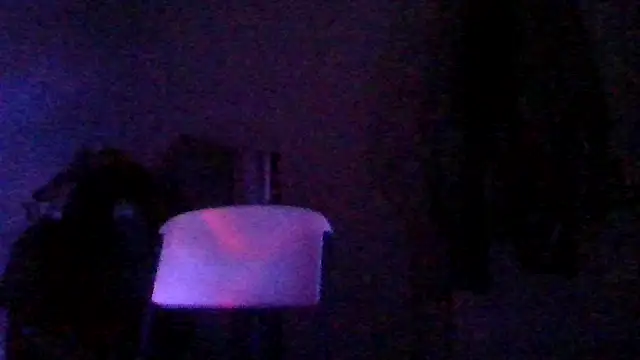 Snapshot of dezzidavill chatting on 07.19.26 dezzidavill online show from 07.19.26