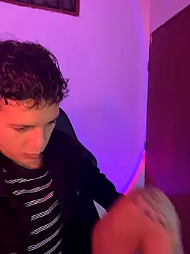 tylernova online show from 11.05.25