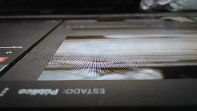 princesaslatinas online show from 12.16.25