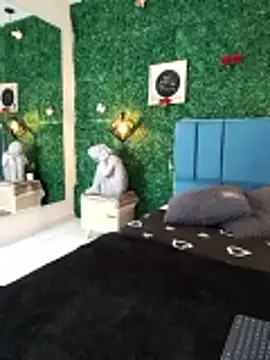 Kiaraa88 online show from 04.21.26