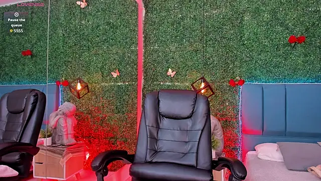 Kiaraa88 online show from 06.13.26