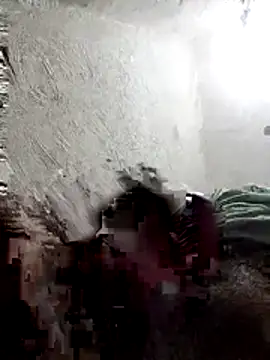 Snapshot of ShowedWringer chatting on 02.05.26 ShowedWringer online show from 02.05.26