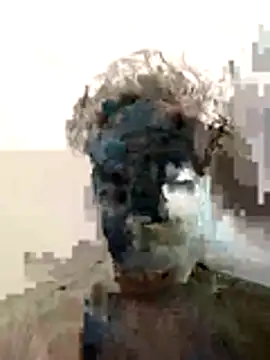 Snapshot of ShowedWringer chatting on 02.14.26 ShowedWringer online show from 02.14.26