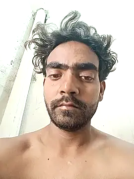 Snapshot of ShowedWringer chatting on 02.21.26 ShowedWringer online show from 02.21.26