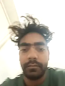 Snapshot of ShowedWringer chatting on 02.22.26 ShowedWringer online show from 02.22.26