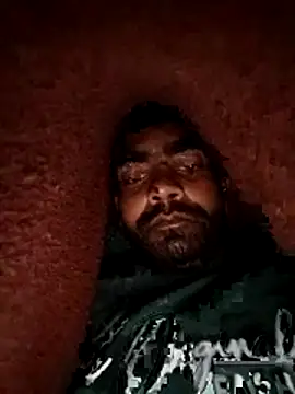 Snapshot of ShowedWringer chatting on 02.25.26 ShowedWringer online show from 02.25.26