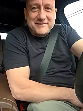 Snapshot of akstr8 chatting on 03.26.26 akstr8 online show from 03.26.26