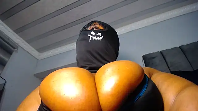 Xpanther 22 online show from 12.14.25