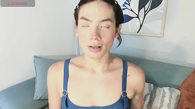 KassMonroe online show from 04.29.26