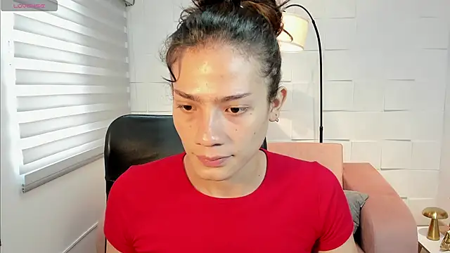 KassMonroe online show from 06.15.26