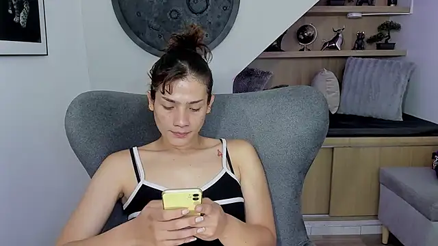 KassMonroe online show from 06.17.26