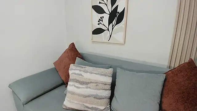 KassMonroe online show from 07.08.26