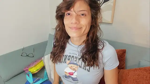 KassMonroe online show from 07.27.26