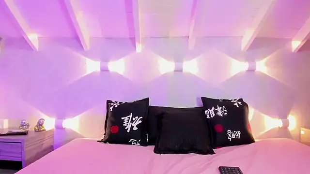 Brianna Maya online show from 04.29.26