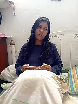 Adriana 20 online show from 11.20.25