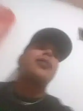 camilo44467 online show from 10.18.25