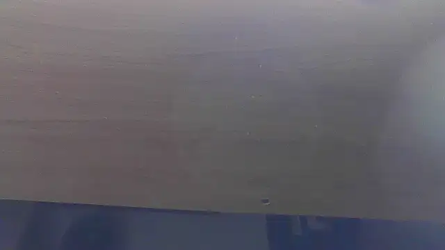 Snapshot of BeppeRagnar chatting on 11.16.25 BeppeRagnar online show from 11.16.25