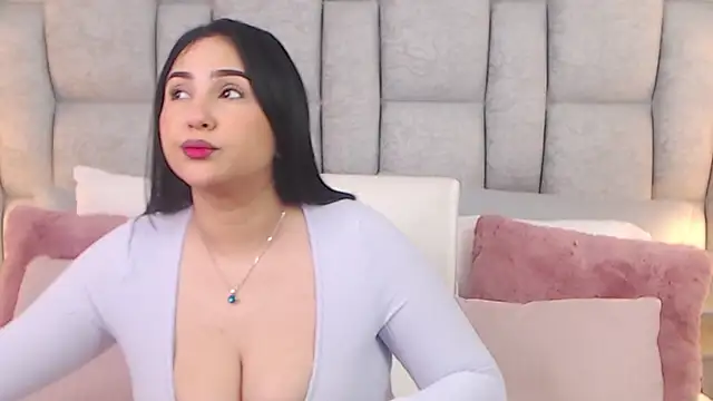 BlairHarper online show from 10.29.25