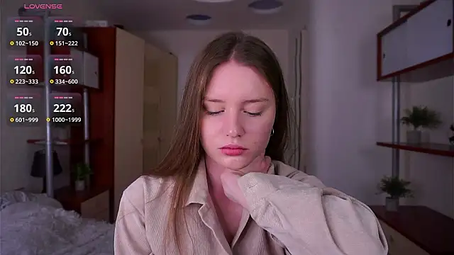 SunRinglein online show from 02.06.26